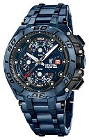 Festina Chrono Bike F20757/1