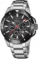 Festina Chrono Bike F20641/4