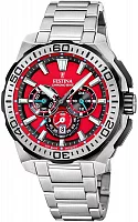 Festina Chrono Bike F20724/5