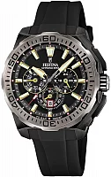 Festina Chrono Bike F20726/3