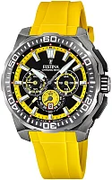 Festina Chrono Bike F20725/1