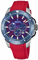 Festina Chrono Bike F20642/2