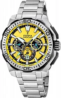 Festina Chrono Bike F20724/4