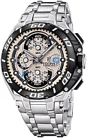 Festina Chrono Bike F20754/2