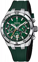 Festina Chrono Bike F20671/2