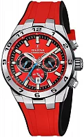 Festina Chrono Bike F20671/5