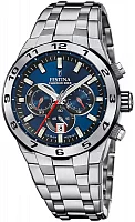 Festina Chrono Bike F20670/1