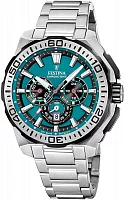 Festina Chrono Bike F20724/6