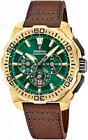 Festina Chrono Bike F20728/2