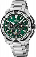 Festina Chrono Bike F20724/3