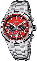 Festina Chrono Bike F20670/5