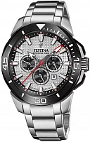 Festina Chrono Bike F20641/1