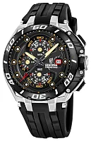 Festina Chrono Bike F20755/8