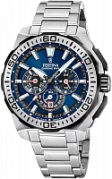 Festina Chrono Bike F20724/2