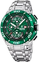 Festina Chrono Bike F20754/5