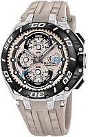 Festina Chrono Bike F20755/2