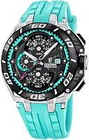 Festina Chrono Bike F20755/7