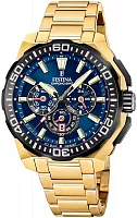 Festina Chrono Bike F20727/1
