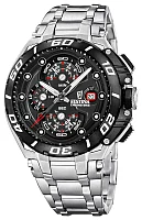 Festina Chrono Bike F20754/6