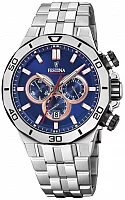 Festina Chrono Bike F20448/1