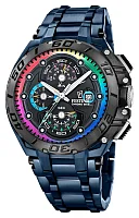 Festina Chrono Bike F20759/1