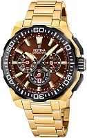 Festina Chrono Bike F20727/3