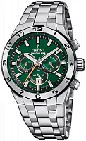 Festina Chrono Bike F20670/2