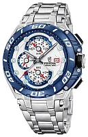 Festina Chrono Bike F20754/1