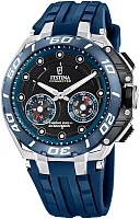 Festina Chrono Bike Connected Smartwatch F20763/1