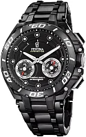 Festina Chrono Bike Connected Smartwatch F20762/3