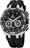 Festina Chrono Bike Connected Smartwatch F20763/3