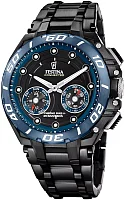 Festina Chrono Bike Connected Smartwatch F20762/1