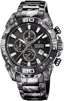 Festina Chrono Bike Special Edition F20710/1