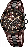 Festina Chrono Bike Special Edition F20708/1