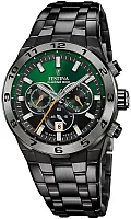 Festina Chrono Bike Special Edition Set F20673/2