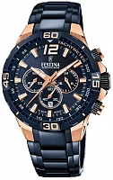 Festina Chrono Bike Special Edition Set F20524/1