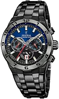 Festina Chrono Bike Special Edition Set F20673/1