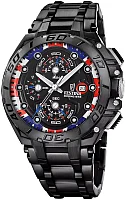 Festina Chrono Bike Quartz Date UK Limited Edition Set F20796/1