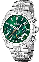 Festina Chrono Sport F20668/3