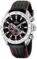 Festina Chrono Sport F16489/5