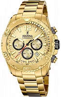 Festina Chrono Sport F20684/1