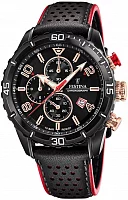 Festina Chrono Sport F20519/4