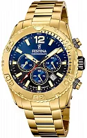 Festina Chrono Sport F20684/2