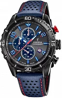 Festina Chrono Sport F20519/3