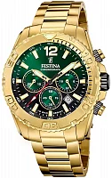 Festina Chrono Sport F20684/3