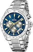 Festina Chrono Sport F20668/5