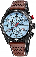 Festina Chrono Sport F20519/1