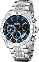 Festina Chrono Sport F20668/6