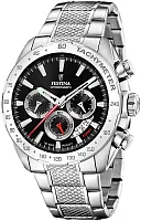 Festina Chrono Sport F20668/4