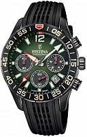 Festina Chrono Sport F20518/2